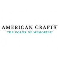 American Crafts